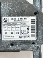 Load image into Gallery viewer, BMW X5 E53 / E60 / E61 / E63 / E64 3.6 / 4.4 V8 ENGINE CONTROL UNIT ECU 7544610