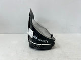 2007-2010 BMW E60 E61 5 Series 520d Speedometer Instrument Cluster 9177261 OEM