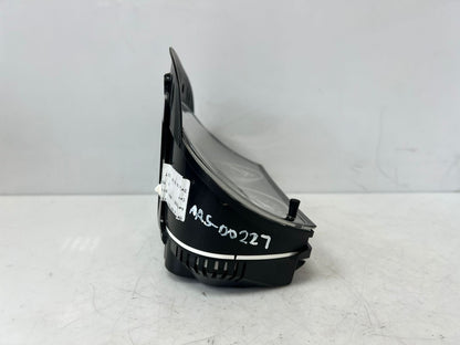 2007-2010 BMW E60 E61 5 Series 520d Speedometer Instrument Cluster 9177261 OEM