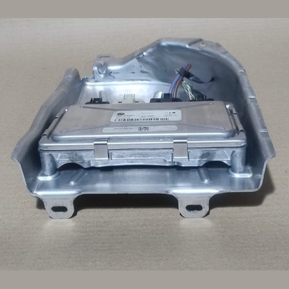 OEM BMW 5 F01 F10 F11 ACTIVE STEERING RACK CONTROL UNIT -6793364