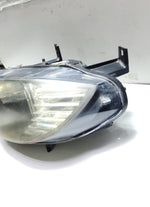 Load image into Gallery viewer, 2008-2014 BMW X6 Xenon Headlight 7179935 X6 E71 OEM ECE LHS