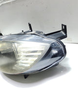 2008-2014 BMW X6 Xenon Headlight 7179935 X6 E71 OEM ECE LHS