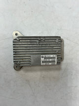 BMW 5 Series F10 F11 Integrated Chassis Module Icm Control Module 6799576 OEM