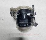 Load image into Gallery viewer, 2008-2010 BMW 535i Fog Light 7897188  5 Series E60 E61