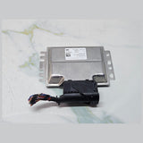OEM BMW XM G09 Dynamic Suspension Control Module 8868472 CVC MID0 Continental