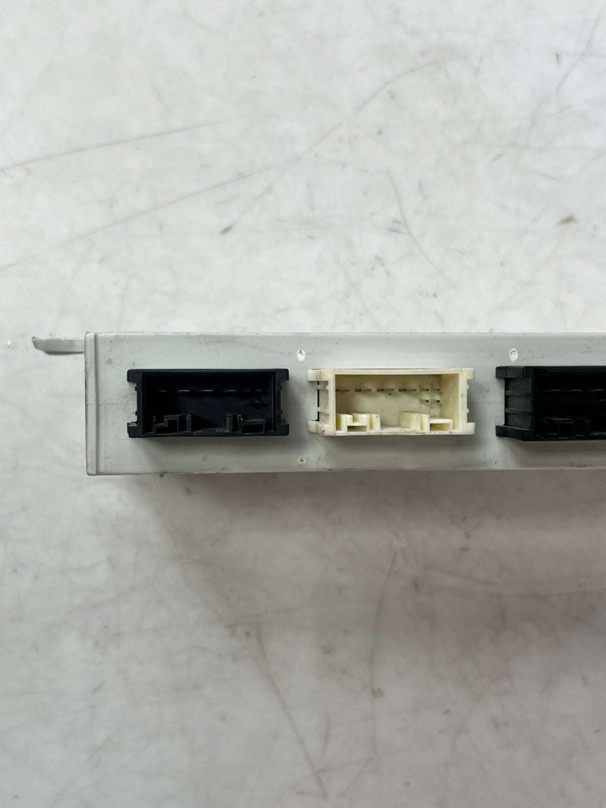 2010-2016 BMW 535i 5 Series F10 F11 Tailgate Control Unit 7317514 OEM