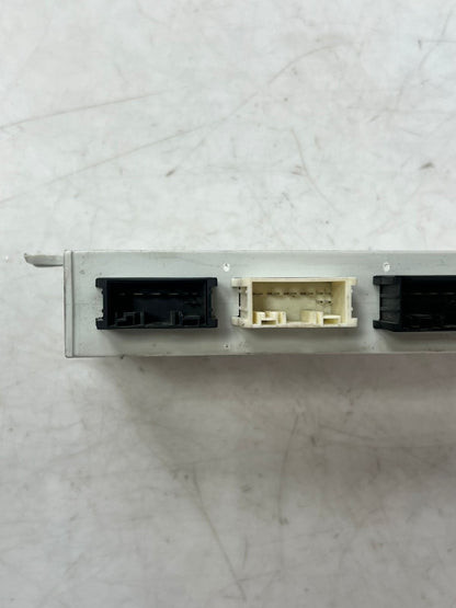 2010-2016 BMW 535i 5 Series F10 F11 Tailgate Control Unit 7317514 OEM