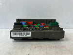 Load image into Gallery viewer, 2007-2013 BMW 328i E90 E91 E92 E84 Front Power Distribution Fuse Box 9119444 OEM