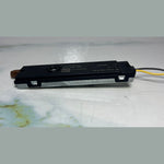 Bild in die Galerieansicht laden, 2015-2020 Mercedes-Benz C300 Antenna Amplifier A1669051702 CLA W117 and W205