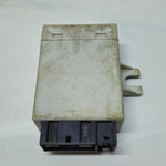 قم بتحميل الصورة إلى عارض الصور، BMW G30, G31, G38 Security Control Module 8097898