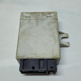 BMW G30, G31, G38 Security Control Module 8097898
