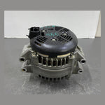 Load image into Gallery viewer, OEM BMW Alternator Generator 170A BMW F30 F32 F22 335i 435i M235i N55 7638337