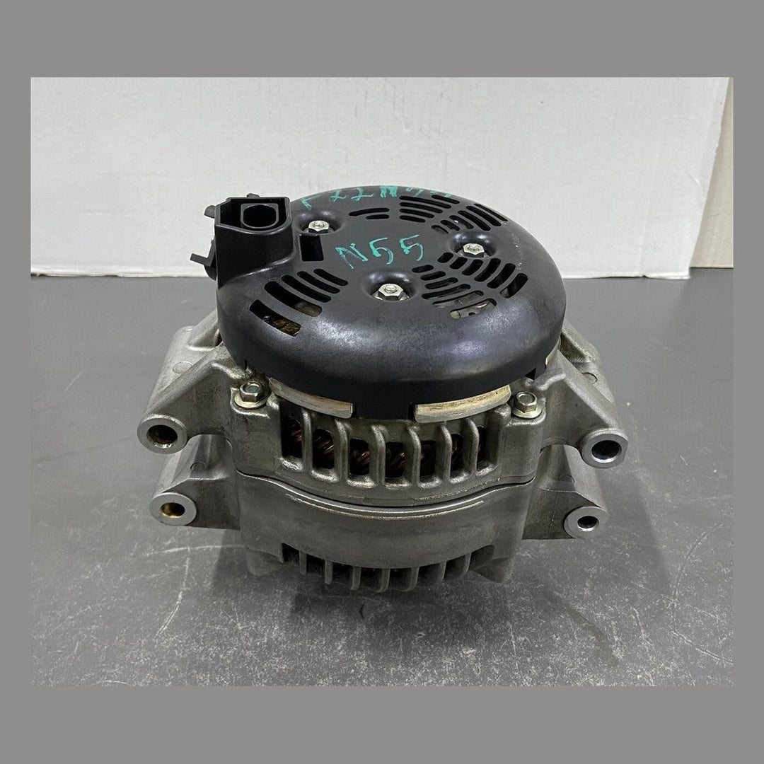 OEM BMW Alternator Generator 170A BMW F30 F32 F22 335i 435i M235i N55 7638337