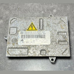 قم بتحميل الصورة إلى عارض الصور، Mercedes Benz W221 Xenon Light Headlight Control Module Unit A216 8203585 OEM
