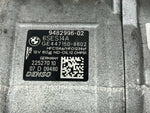Bild in die Galerieansicht laden, 2019-2025 BMW 330i A/C Compressor 9482996