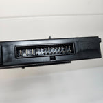 قم بتحميل الصورة إلى عارض الصور، BMW E90, E91, Electronic Junction Box Body Control Unit 6982707 OEM