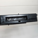 BMW E90, E91, Electronic Junction Box Body Control Unit 6982707 OEM