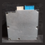 قم بتحميل الصورة إلى عارض الصور، GENUINE BMW 6 SERIES E63/E64 6944677 VIDEO INTERFACE MODULE - 6944677