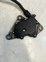 Bild in die Galerieansicht laden, 2001-03 BMW E46 E39 M54 5HP19 Automatic Transmission Position Switch 0501317781