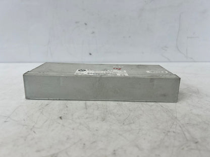 BMW 5 Series F11 Tailgate Control Module 7266666 OEM