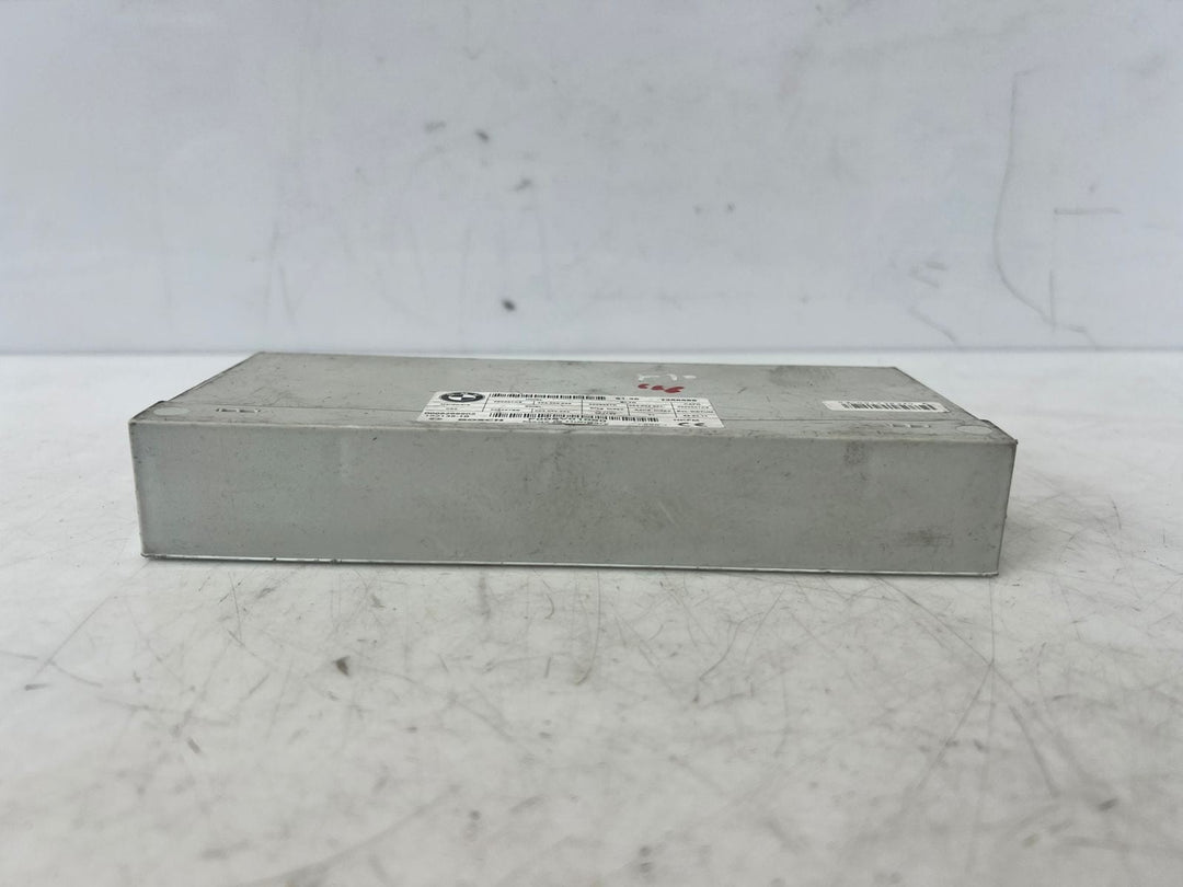 BMW 5 Series F11 Tailgate Control Module 7266666 OEM