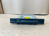 2000-2006 BMW X5 E53E65 E66 CD/DVD Navigation Player HEAD UNIT 6941507 OEM