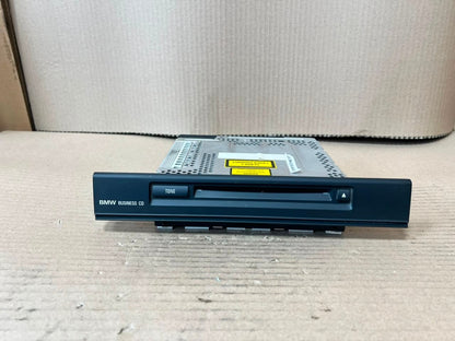 2000-2006 BMW X5 E53E65 E66 CD/DVD Navigation Player HEAD UNIT 6941507 OEM