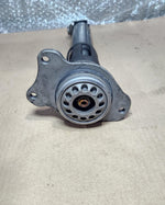 Load image into Gallery viewer, BMW 520dX Touring Shock Absorber Rear Gas Pressure 6797771