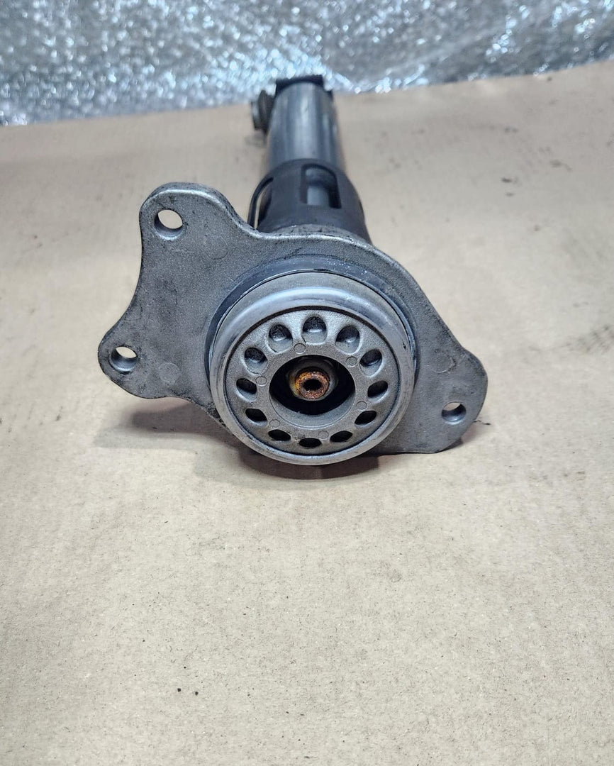 BMW 520dX Touring Shock Absorber Rear Gas Pressure 6797771