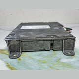 Mercedes-Benz GLE Instrument Speedometer Cluster Control Module A167 9006023 OEM