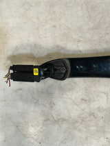 2013-2014 BMW 750i F01 F02 F03 F04 F10 Rear Left Exterior Door Handle 7305311