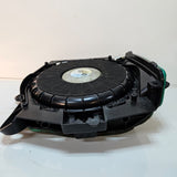 2019-2025 BMW 330i G20 Under seat Subwoofer Speaker 2622810 OEM