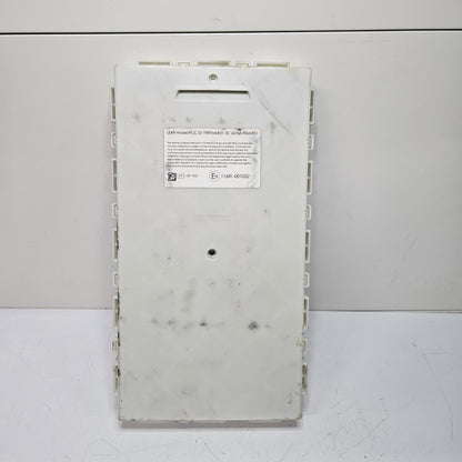 8630125-BMW Engine F20 F21 F30 N13 DME Key Set Control Unit MEVD17.2.5 OEM
