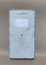 Bild in die Galerieansicht laden, BMW 1 SERIES F20 LCI  116D ECU B37 ENGINE IGNITION KIT OEM+ KEY OEM  8589141