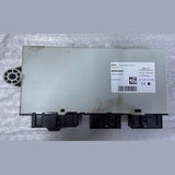 ORIGINAL BMW X3 F25 F10 N47N MOTORSTEUERGERÄT DDE STEUERGERÄT SET 8572419