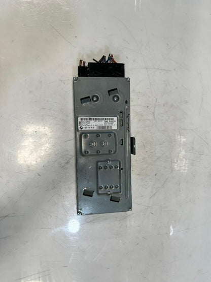2010-2015 BMW 750i 7' F01 F02 F03 F04 HARMAN xDrive Audio Amplifier 9320144
