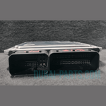 قم بتحميل الصورة إلى عارض الصور، BMW F10 F11 LCI 520d B47 190HP ENGINE CONTROL UNIT MODULE ECU ONLY DDE - 8585425