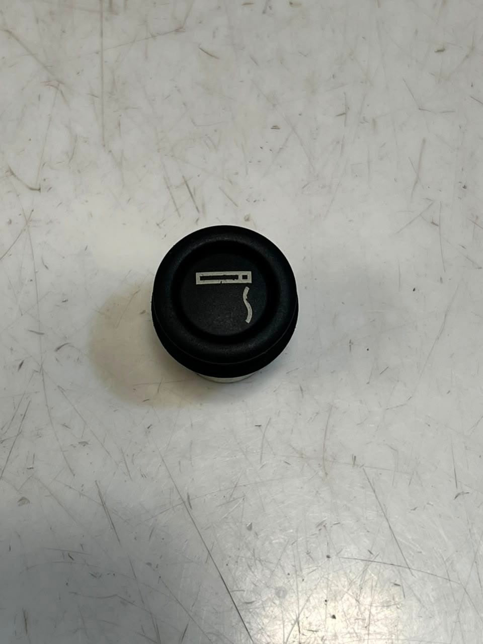 2007 BMW 328xi E90 and E91 Cigarette Lighter 6969134 OEM