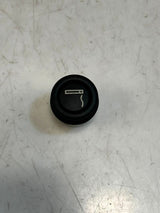 2007 BMW 328xi E90 and E91 Cigarette Lighter 6969134 OEM