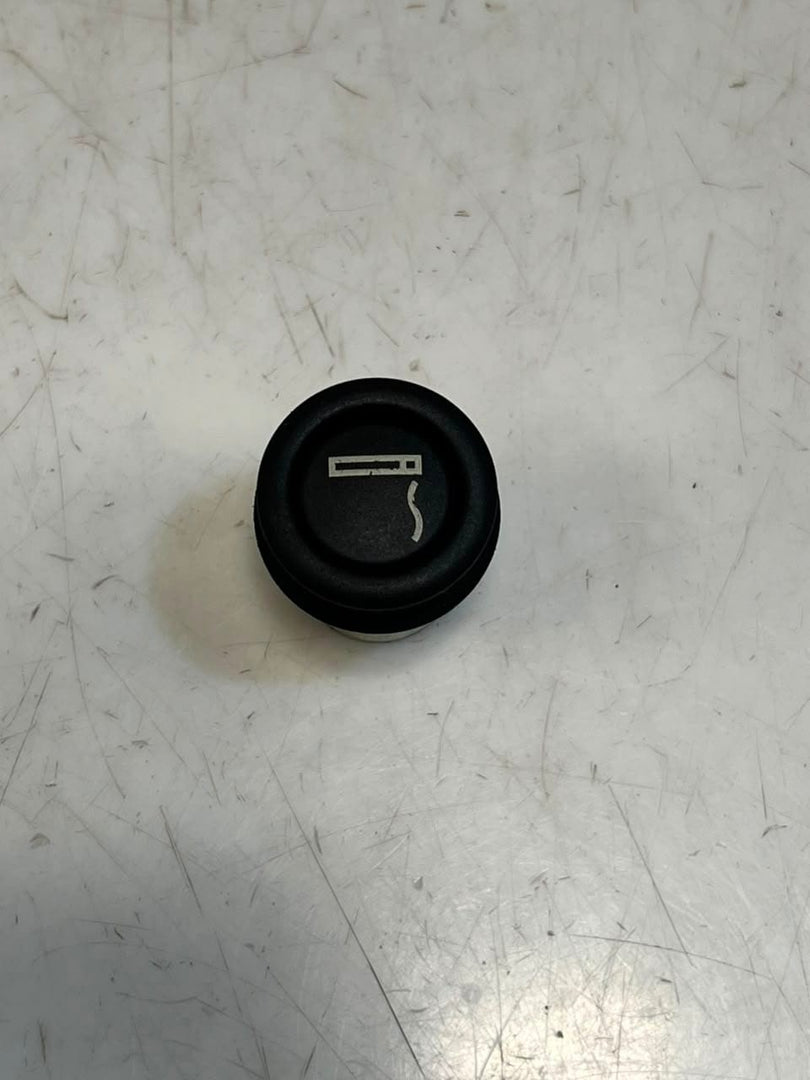 2007 BMW 328xi E90 and E91 Cigarette Lighter 6969134 OEM
