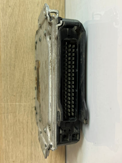 BMW E30 320i E34 520i M20 M20B20 Engine Control Unit ECU DME 0261200152 1714997