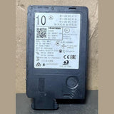 20–24 Mercedes W247 GLB AMG Blind Spot Radar Sensor Control Module A000 9054111