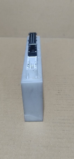 Bild in die Galerieansicht laden, BMW X5 E53 D SPORT GM3 E53 W/SCA 12V BODY CONTROL ECU UNIT 61.35-6 946 947