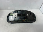 Load image into Gallery viewer, 2010 BMW F10 5 Series 5 GT 523i 528I 535I Instrument Cluster 9227602 OEM