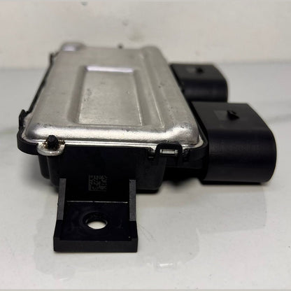 Mercedes-Benz Fuel Pump Driver Module A 000 9008214