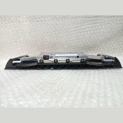 OEM BMW 5ser 2011 F07 GT L6 CID MU 6.5 INCH DISPLAY/SCREEN 9284971 