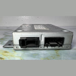 قم بتحميل الصورة إلى عارض الصور، 2010-2012 Mercedes-Benz GL350 Communication Interface Module A2049005704 ML450