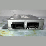 2010-2012 Mercedes-Benz GL350 Communication Interface Module A2049005704 ML450