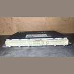Load image into Gallery viewer, 07-13 MERCEDES W221 S-CLASS AIR SUSPENSION CONTROL UNIT MODULE A221 5404962 OEM