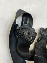BMW i3 G22 G23 G24 G26 G15 Rear Left Front Right Seat Belt Retractor 3063559 OEM